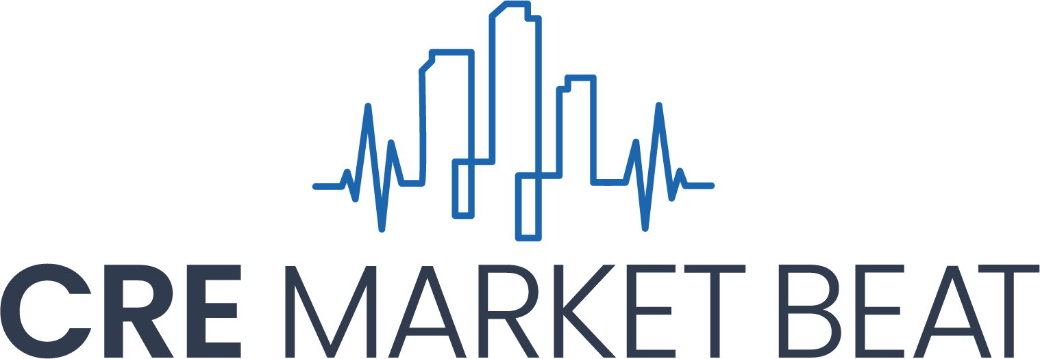 CRE Market Beat
