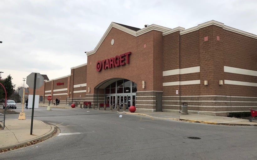 Chatham Shopping Center Owner Agrees to Bankruptcy Settlement