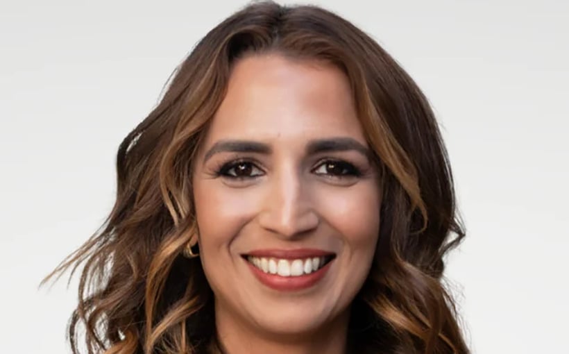 Q&A with CBRE's Jessica Lall: Uncovering the Current State of DTLA