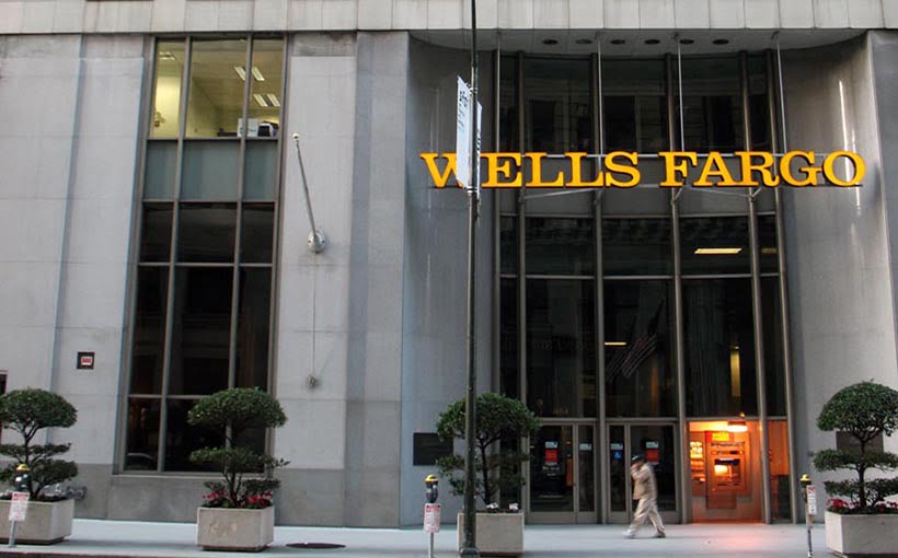 Wells Fargo & T.D. Jakes Join Forces to Create Inclusive Communities