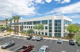 Lee & Associates Seals Landmark Thousand Oaks Development Deal"