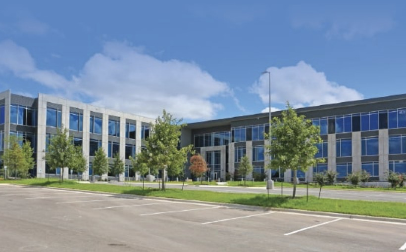 Austin 3M Office Subleasing 200K SF: Is Flex Scheduling to Blame?