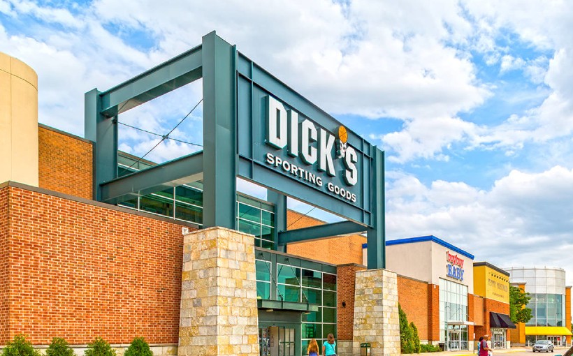 18 Chicago-Area Shopping Centers for Sale: DRA Announces Listings