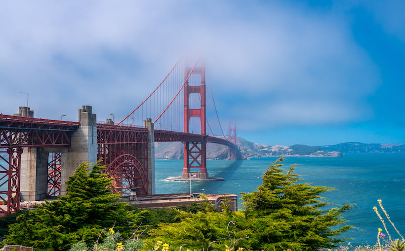 Explore Real Estate Opportunities in the San Francisco Bay Area