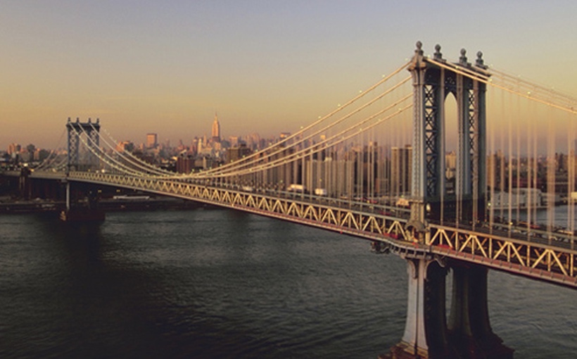 Rent Prices Soar in NYC's Brooklyn, Queens, and Manhattan Boroughs