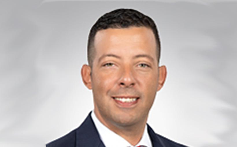 Northmarq Welcomes Ken Delvillar to Investment Sales Team in Florida