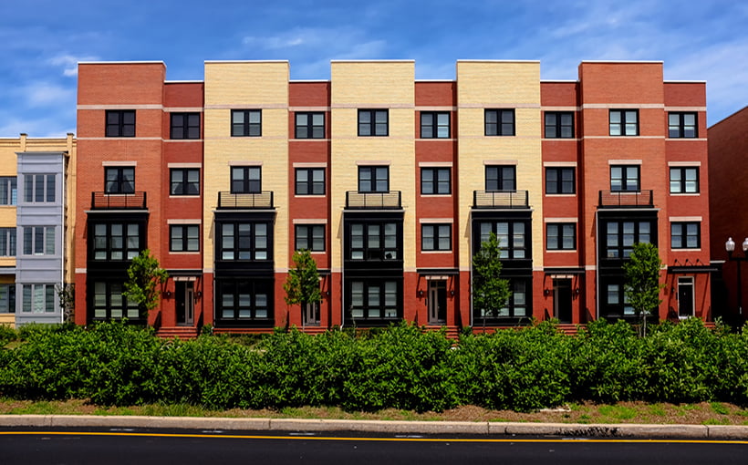 Stabilizing Multifamily Fundamentals: What You Need to Know