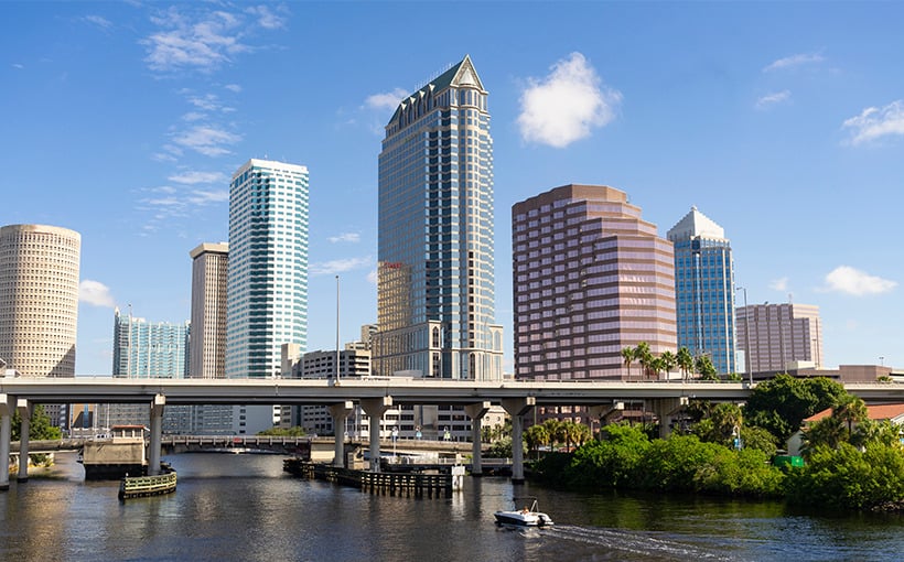 Walker & Dunlop Arranges $11 Million for Apartments for Disabled People