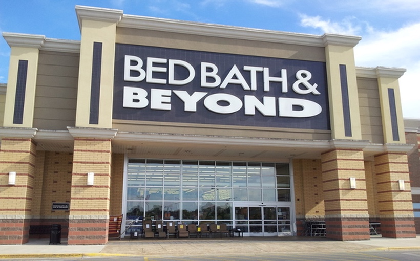 How to Find the Right Retail Tenants for Bed Bath & Beyond Spaces