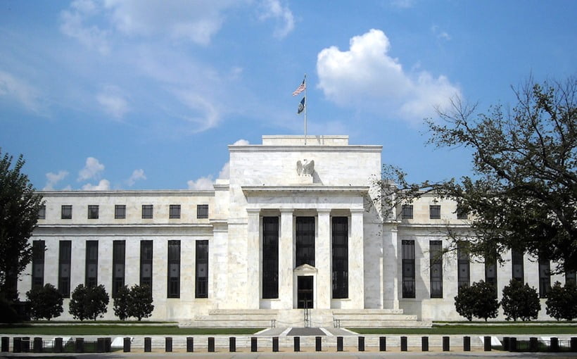 Latest Fed Rate Hike: Quarter-Point Increase Followed by Hint of Pause