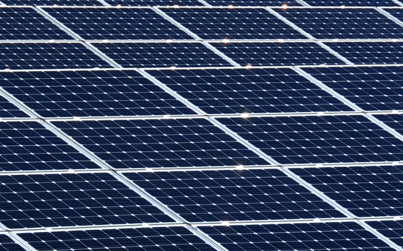Solar Providers Wanted for Prologis California Portfolio