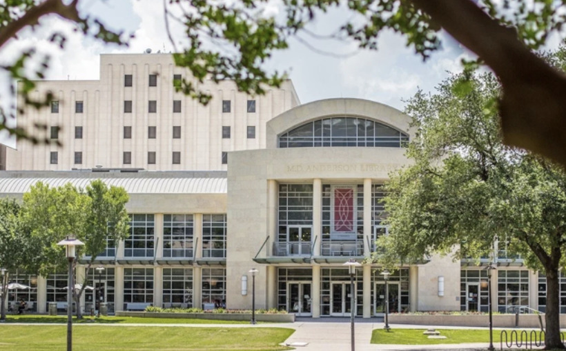 University of Houston to Invest $52 Million in Innovation Hub