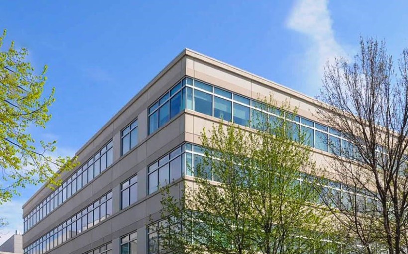 JV Acquires Waltham and Cambridge Life Sciences Buildings for $365M