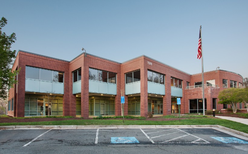 Costco Wholesale Purchases Springfield Office Building for $7 Million