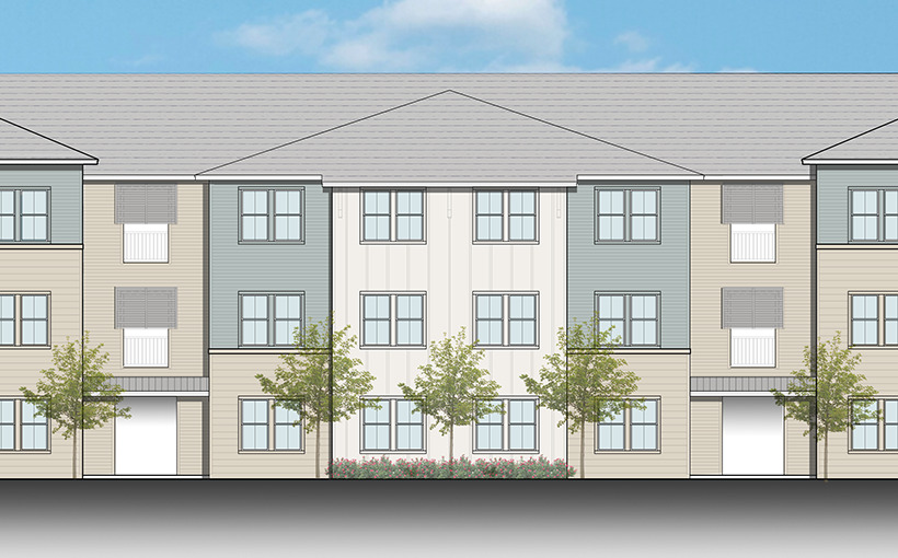 Affordable Housing in St. Augustine: Ability Housing to Bring New Options