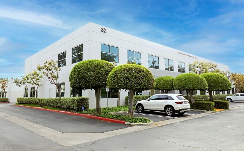 Stream Realty Irvine Closes 14 Leasing and Sales Transactions