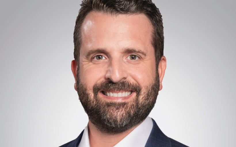 Chris Sands Joins Northmarq as Lead Broker in Walnut Creek