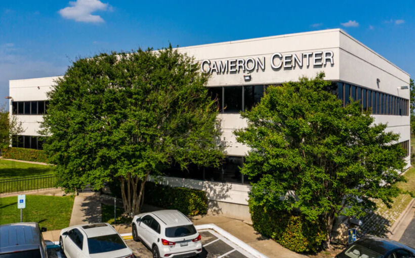 Austin Public Health Provider Acquires Cameron Road Medical Office Building