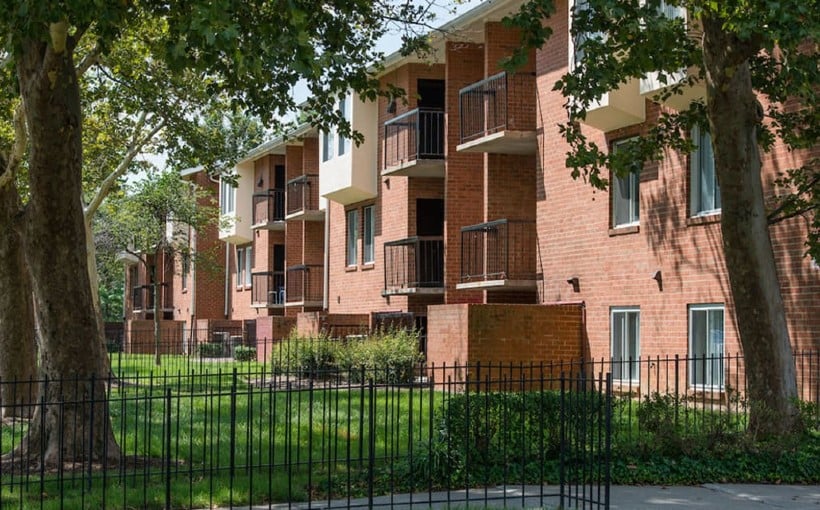 Harbor Stone Advisors Closes Multifamily Real Estate Sale in East Baltimore, MD