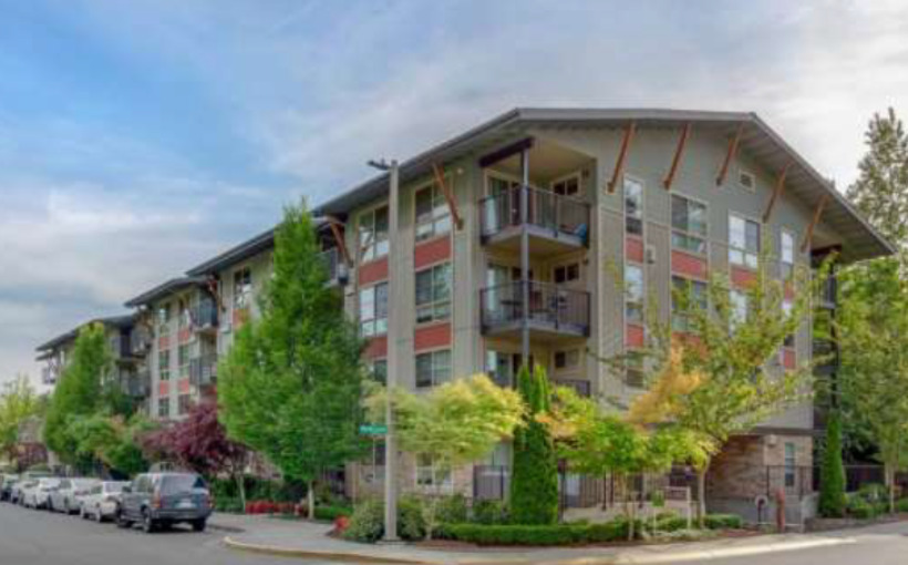 MJW Investments Buys 126-Unit Delano Complex for $54M