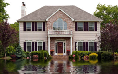 Flood Disclosure Laws: Why We Need More