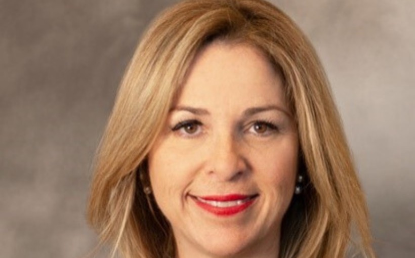 Kim Brennan Joins Cushman & Wakefield as New Jersey Managing Director