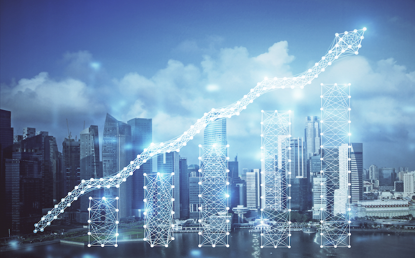 MBA: Increase in CRE Loan Delinquencies Across All Major Lender Groups