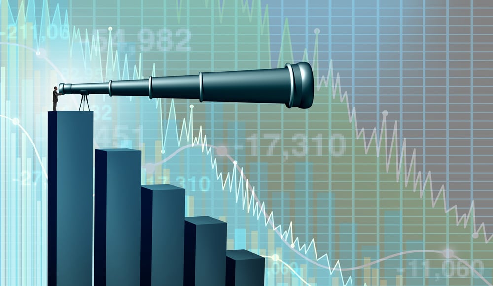 Contrarian Investment Approach: What, Why, and How to Invest