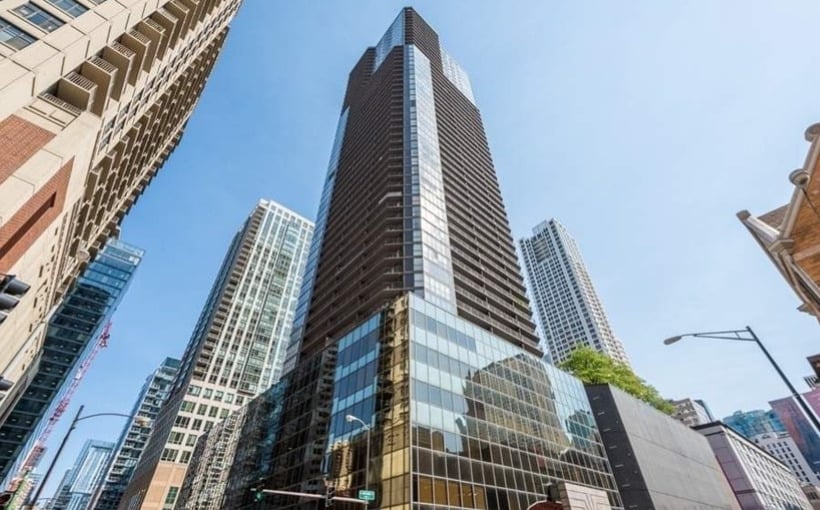 Secure Financing to Make the Most of a $190M River North Condo Deal