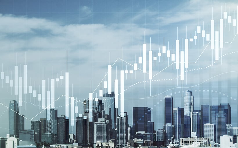 Public REITs: What to Expect When Rate Hikes End