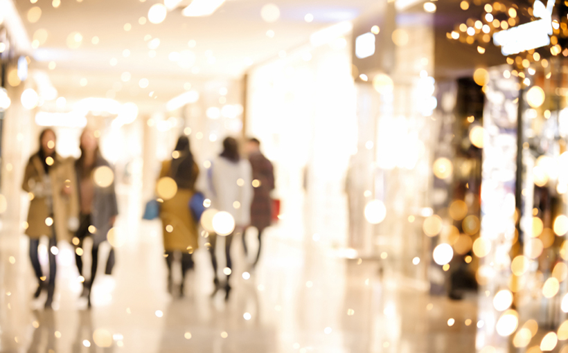 DC Retail Openings Double Since 2022: JLL Report