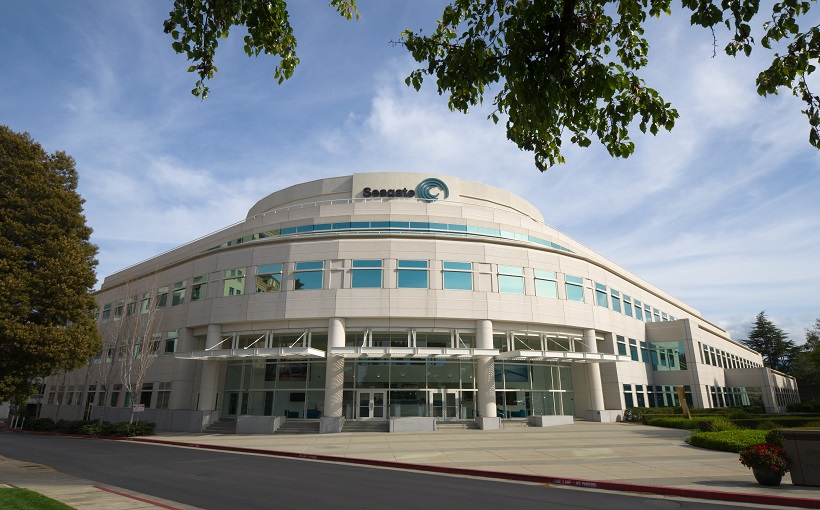 Apple Secures Cupertino Office Space at a Great Price