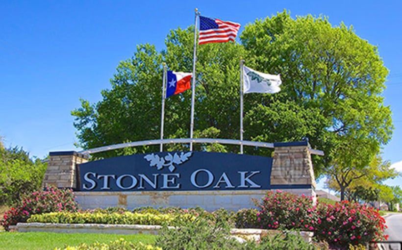 Affordable Stone Oak Housing Project: 301 Units to Rise