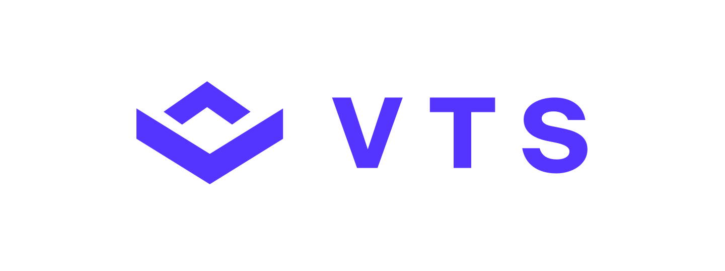 vts_logo