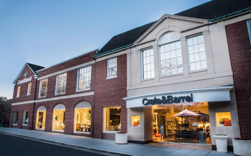 Finmarc Management Sells 280,000-Square-Foot Maryland Largo Town Center for $70 Million