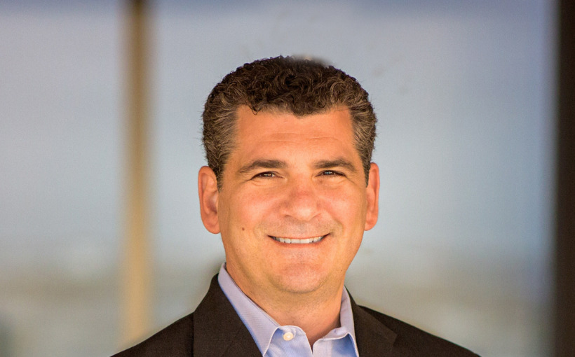 Hire of Larry DiVito as SVP of Development by Brennan Announced