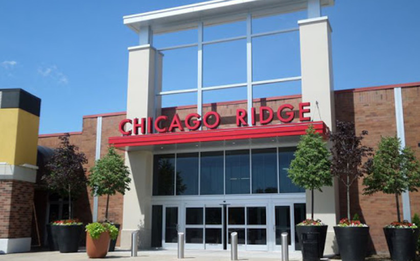 Chicago Ridge Mall Owner Fails to Make $76M Debt Payment