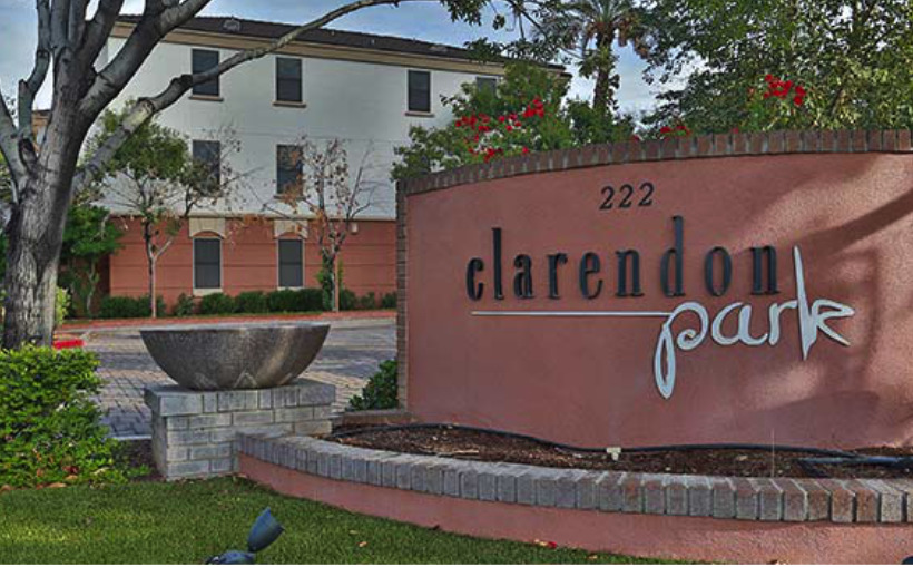 Phoenix Multifamily Property Sells for $268K per Unit