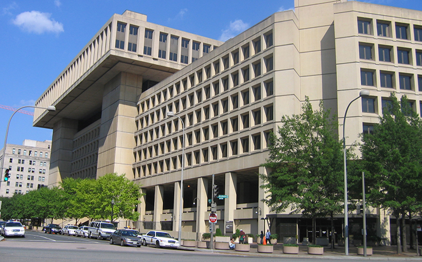 Find Out How GSA Has Changed Search Criteria for FBI Headquarters Location