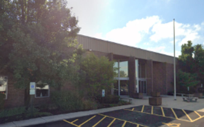 Lee & Associates Brokers Two Industrial Transactions in Kane County