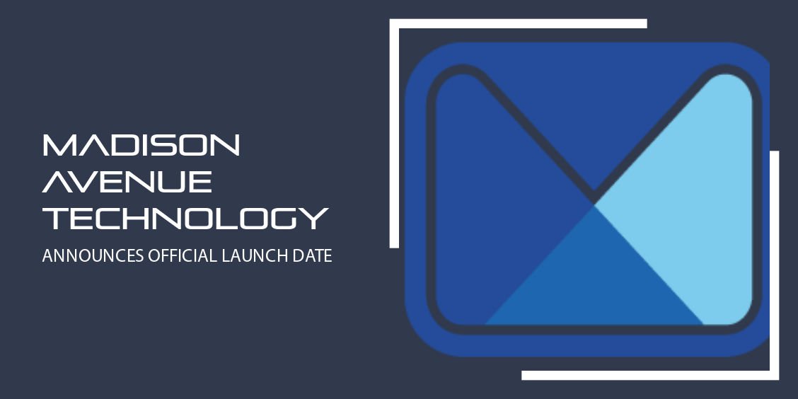 Madison-Launch-Announcement
