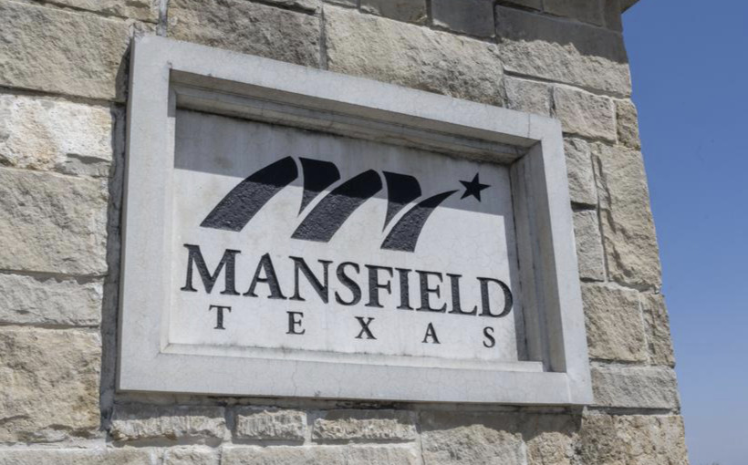 Mansfield Home Rentals: Popping Up a New Community