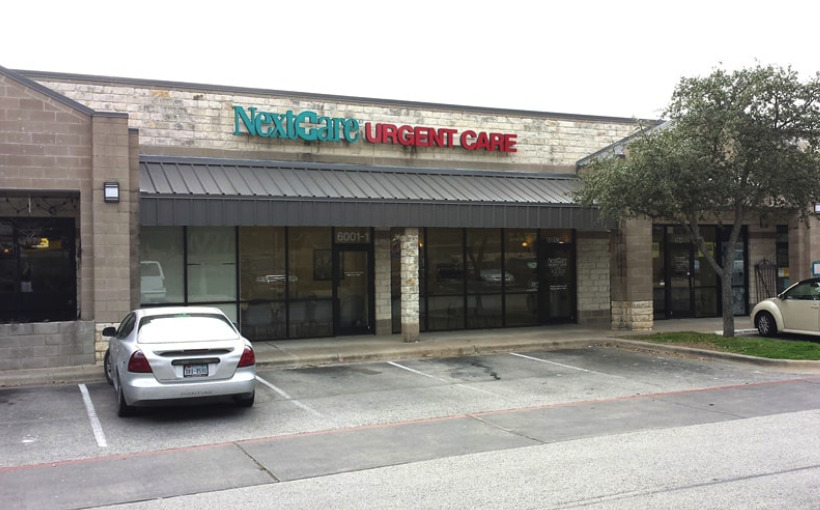 Baylor Scott & White Acquires Stake in 41 Urgent Care Centers