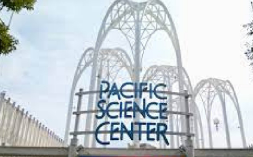 Pacific Science Center Apartment Project: Grousemont Plans