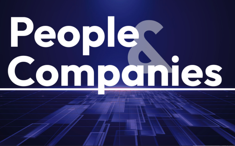 Weekly People and Company Updates: Stay Informed