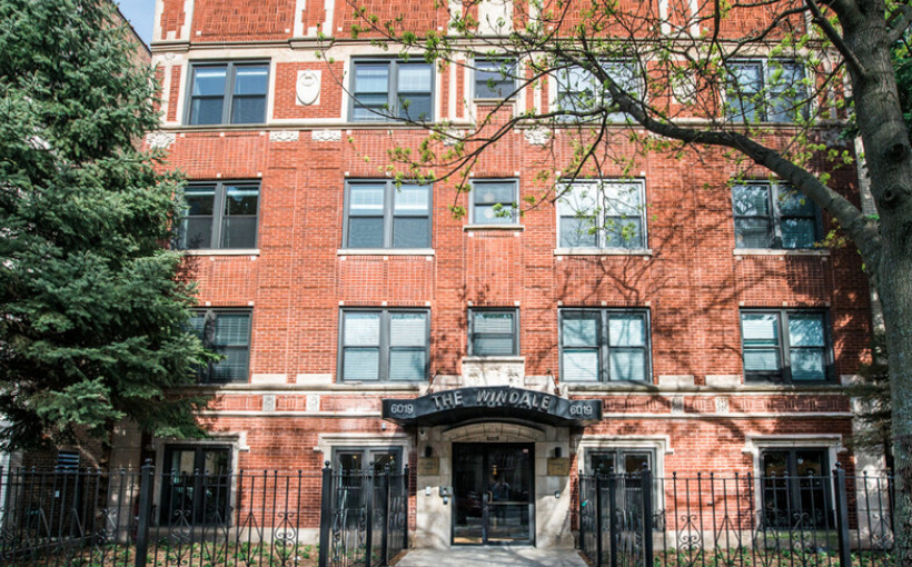 Becovic Residential Adds New Edgewater Properties to Portfolio