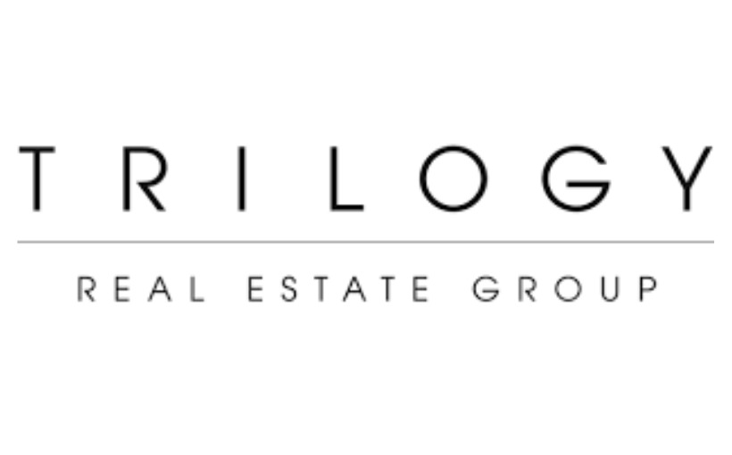 MF Portfolio Investments: Trilogy Closes $100M Oversubscribed Fund