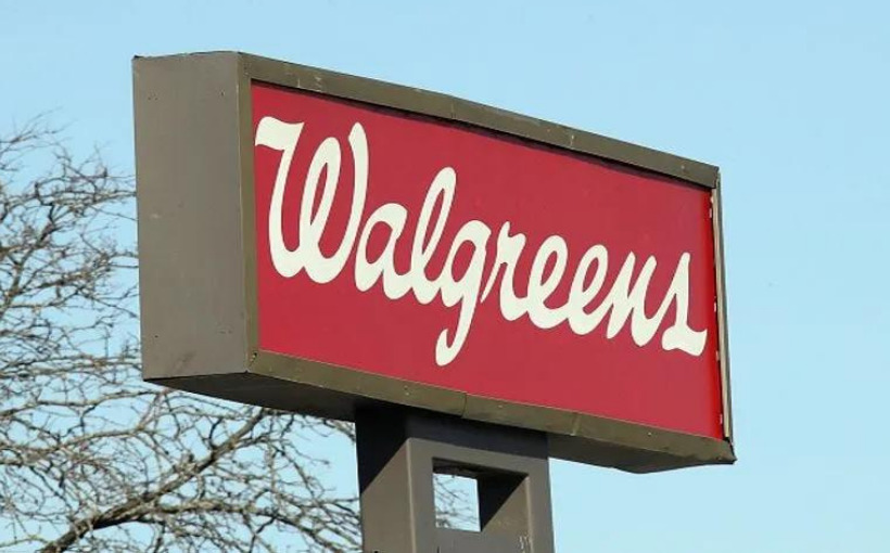 LG Group to Repurpose Former Walgreens Deerfield Location