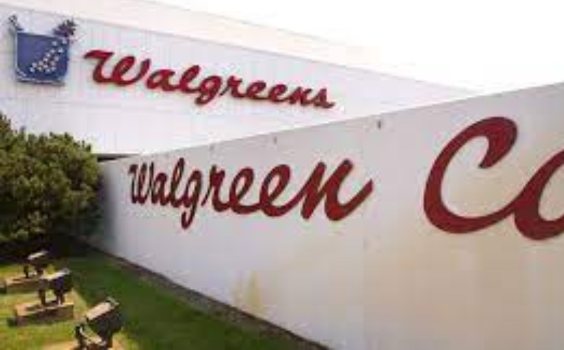 Walgreens Announces Plans to Close Hundreds of Stores CRE MarketBeat