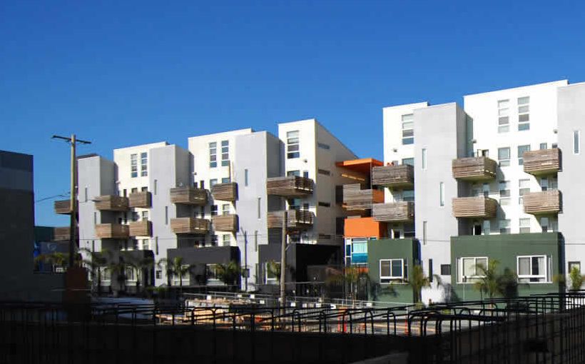 Affordable Housing at Risk: 200K Units May Disappear as Government Protections Expire